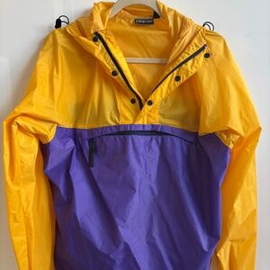 Vintage Patagonia Pullover
